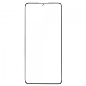 Touch Screen Digitizer For Oneplus Ace 5 Racing Green By - Maxbhi Com
