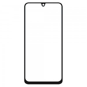 Touch Screen Digitizer For Tecno Pova 4 Pro Black By - Maxbhi Com
