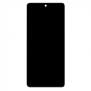 Lcd Screen For Huawei Enjoy 80 Replacement Display By - Maxbhi Com