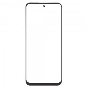 Touch Screen Digitizer For Meizu Mblu 22 Pro Black By - Maxbhi Com
