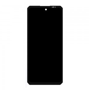 Lcd Screen For Ulefone Armor 30 Pro 5g Replacement Display By - Maxbhi Com