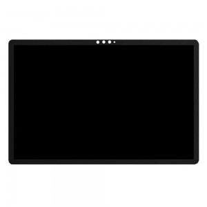 Lcd Screen For Ulefone Tab A10 Replacement Display By - Maxbhi Com