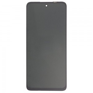 Lcd Screen For Motorola Moto G67 Power Replacement Display By - Maxbhi Com