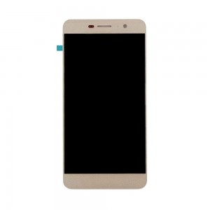 Lcd Screen For Huawei Y6 Pro Replacement Display By - Maxbhi Com