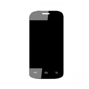 Lcd Screen For Lemon T159 Replacement Display By - Maxbhi Com