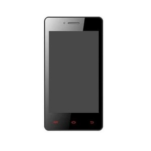Lcd Screen For Celkon Campus A403 Replacement Display By - Maxbhi Com