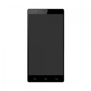 Lcd Screen For Celkon Q58 Explore Replacement Display By - Maxbhi Com
