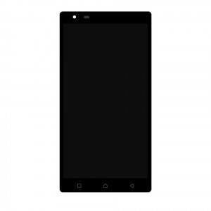 Lcd Screen For Lenovo Vibe X3 Lite Replacement Display By - Maxbhi Com
