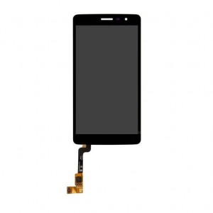 Lcd Screen For Lg Max Replacement Display By - Maxbhi Com