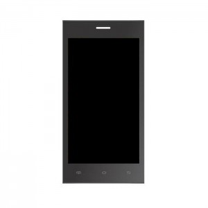 Lcd Screen For Mafe Tycoon Ma450q Replacement Display By - Maxbhi Com
