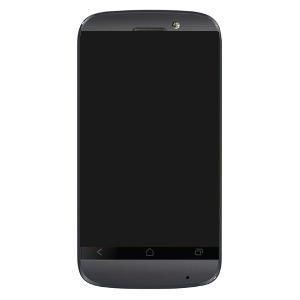 LCD Screen for Wham WS36 - Black