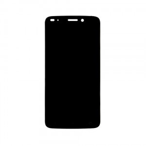 Lcd Screen For Oukitel U10 Replacement Display By - Maxbhi Com