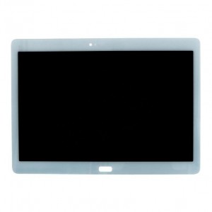 Lcd Screen For Huawei Mediapad M2 10 0 64gb Wifi Replacement Display By - Maxbhi Com