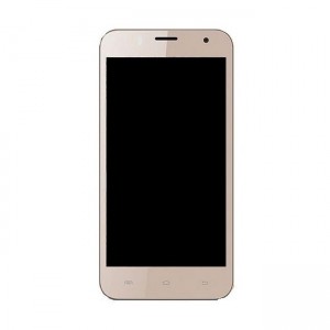 Lcd Screen For Intex Cloud Champ Replacement Display By - Maxbhi Com