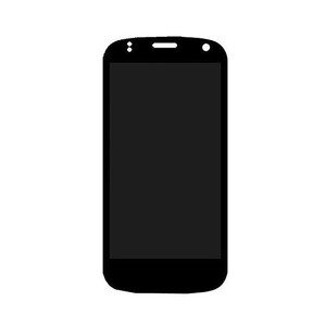 Lcd Screen For Swipe Junior Smartphone Replacement Display By - Maxbhi Com
