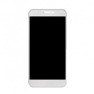 Lcd Screen For Wammy Neo 3 Replacement Display By - Maxbhi Com