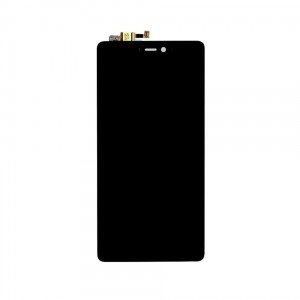 Lcd Screen For Xiaomi Mi 4c Replacement Display By - Maxbhi Com