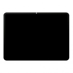 Lcd With Touch Screen For Oneplus Pad 3 Global Silver By - Maxbhi Com