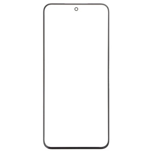 Touch Screen Digitizer For Honor Gt Pro Gold By - Maxbhi Com