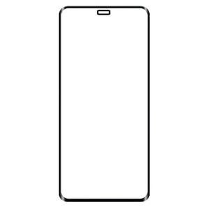 Touch Screen Digitizer For Huawei Enjoy 70x Energy Blue By - Maxbhi Com