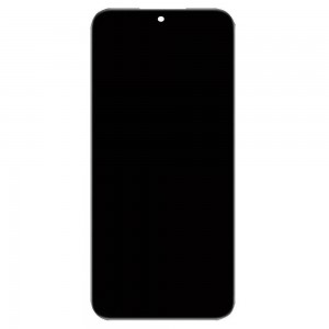 Lcd Screen For Meizu Note 16 Replacement Display By - Maxbhi Com