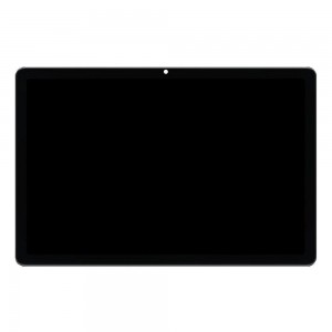 Lcd Screen For Samsung Galaxy Tab A11 Plus Replacement Display By - Maxbhi Com