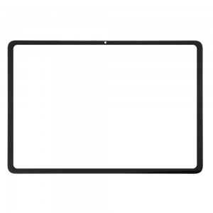 Touch Screen Digitizer For Honor Pad 10 Black By - Maxbhi Com