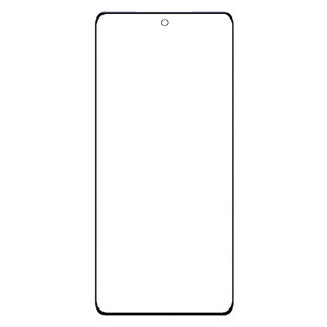 Touch Screen Digitizer For Vivo S30 Pink By - Maxbhi Com