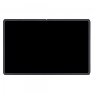 Lcd With Touch Screen For Honor Pad Gt2 Pro White By - Maxbhi Com