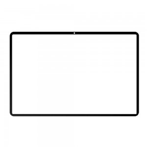 Touch Screen Digitizer For Honor Pad Gt2 Pro White By - Maxbhi Com