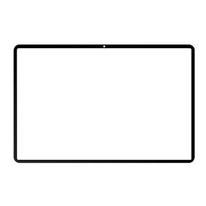 Touch Screen Digitizer For Honor Pad Gt2 Pro Grey By - Maxbhi Com
