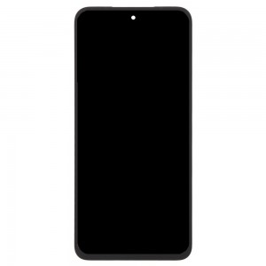 Lcd Screen For Wiko T40 Replacement Display By - Maxbhi Com