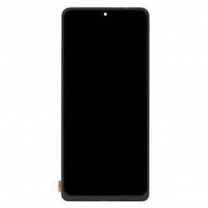 Lcd Screen For Xiaomi Poco M7 4g Replacement Display By - Maxbhi Com