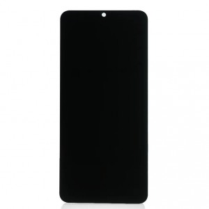 Lcd With Touch Screen For Cubot X100 Gold By - Maxbhi Com