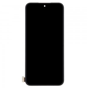 Lcd Screen For Honor X7d 4g Replacement Display By - Maxbhi Com
