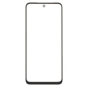 Touch Screen Digitizer For Oppo Reno15 Pro Mini Pink By - Maxbhi Com