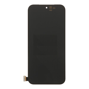 Display for Realme 16 Pro 5g Gold (Combo Folder) by Maxbhi.com
