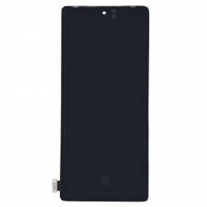Lcd Screen For Vivo V60 Lite 4g Replacement Display By - Maxbhi Com