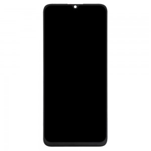 Lcd Screen For Honor Play10 Replacement Display By - Maxbhi Com
