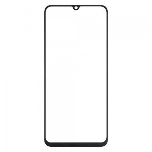 Touch Screen Digitizer For Honor Play10 Black By - Maxbhi Com