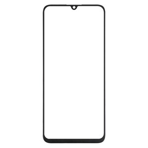 Touch Screen Digitizer For Honor Play10 Purple By - Maxbhi Com