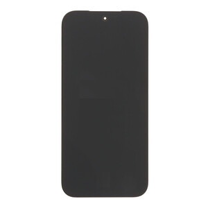 Display for Xiaomi Poco X8 Pro Black (Combo Folder) by Maxbhi.com