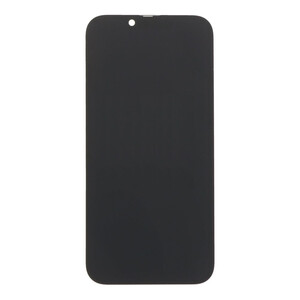 Lcd With Touch Screen For Apple Iphone 17e Pink By - Maxbhi Com
