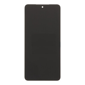 Display for Samsung Galaxy S26 Sky (Combo Folder) by Maxbhi.com