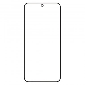 Touch Screen Digitizer For Realme P4 Power 5g Black By - Maxbhi Com