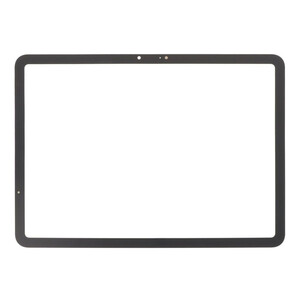 Touch Screen Digitizer For Apple Ipad Air 11 2026 Black By - Maxbhi Com