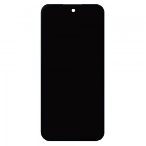 Lcd Screen For Nothing Phone 4a Pro Replacement Display By - Maxbhi Com