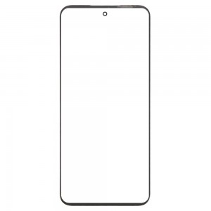 Touch Screen Digitizer For Tecno Pop 10 Black By - Maxbhi Com