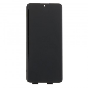 Lcd Screen For Xiaomi Redmi Note 15 Pro Replacement Display By - Maxbhi Com