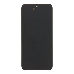 Display for Xiaomi Redmi Note 15 Pro Purple (Combo Folder) by Maxbhi.com